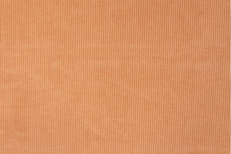 Jersey-rib-stof-florida-qj15