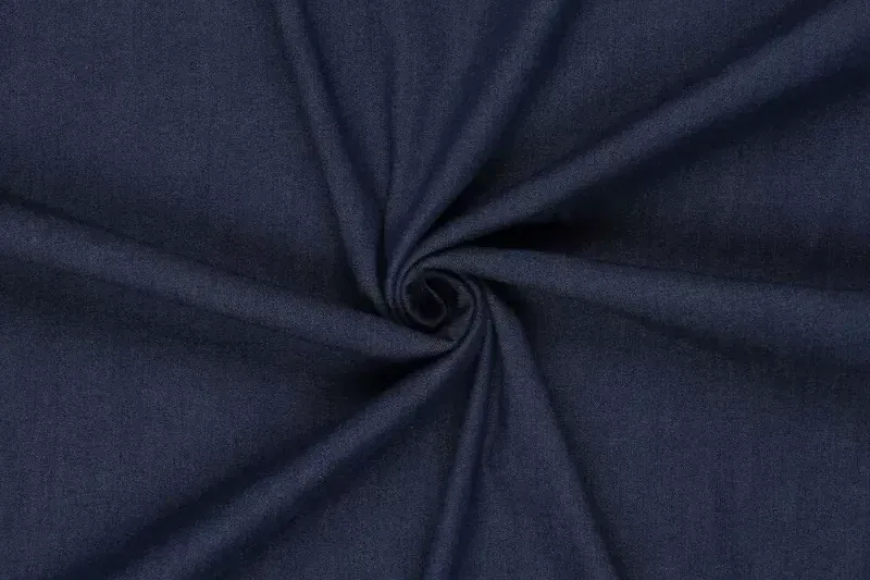 Stretch-tencel-jeans-stof-licht-jeansblauw-KN-ST697