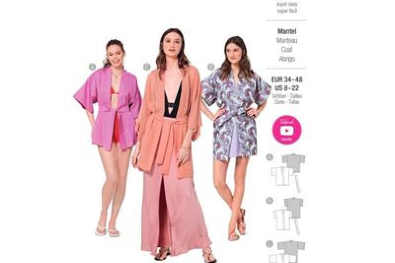burda-5995