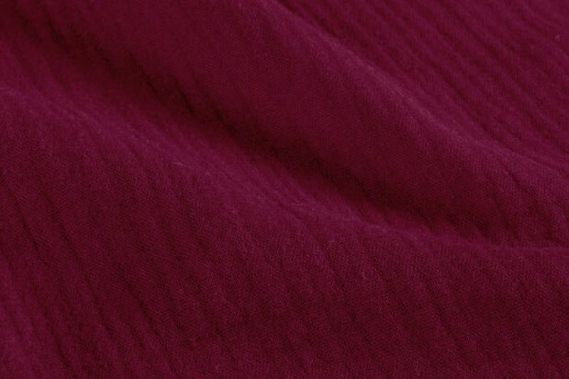 Hydrofiel-mousseline-stof-HV018