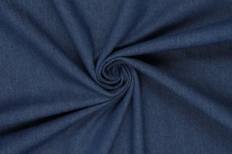 Jeans-stof-jeansblauw-kn-j053-12-oz