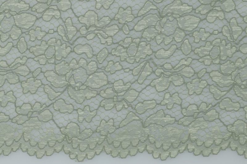 Kant-stof-bloem-motief-vk012