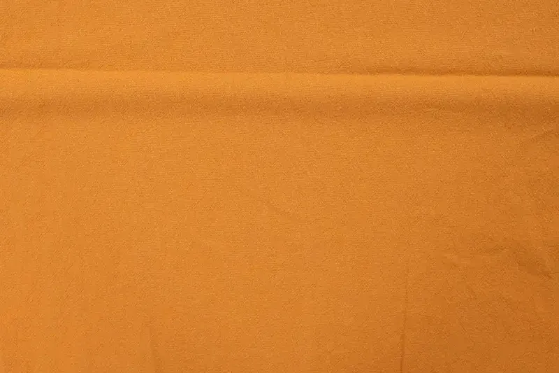 Katoen-zandwassing-stof-WC850D