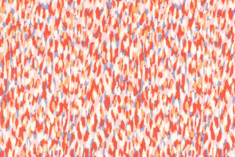 Poplin-viscose-stof-dierenprint-y249