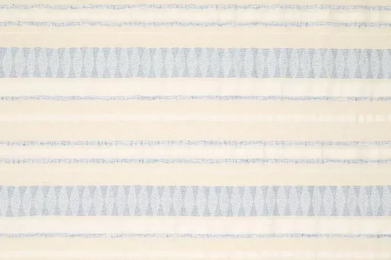 Jacquard-makalu-stof-ingeweven-streep-motief-y269