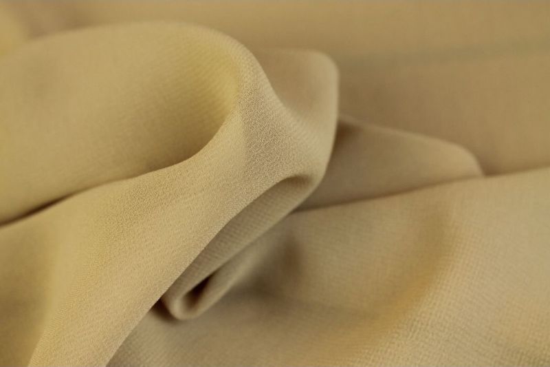Voile-chiffon-stof-vc044