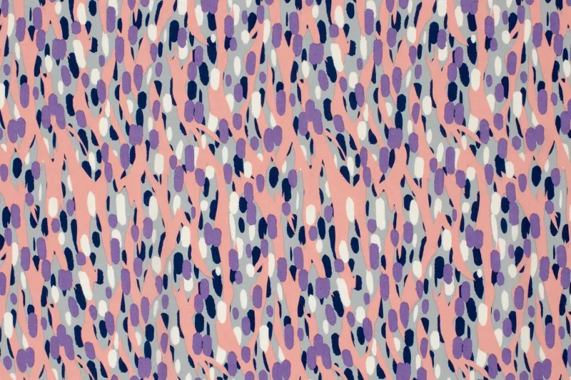 Soepel-vallende-viscose-poplin-stof-fantasieprint-y603