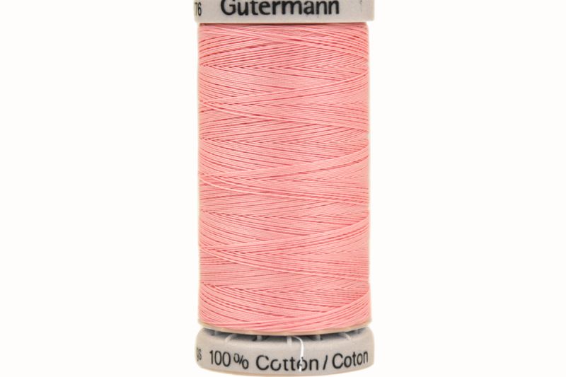 Gütermann_garen_