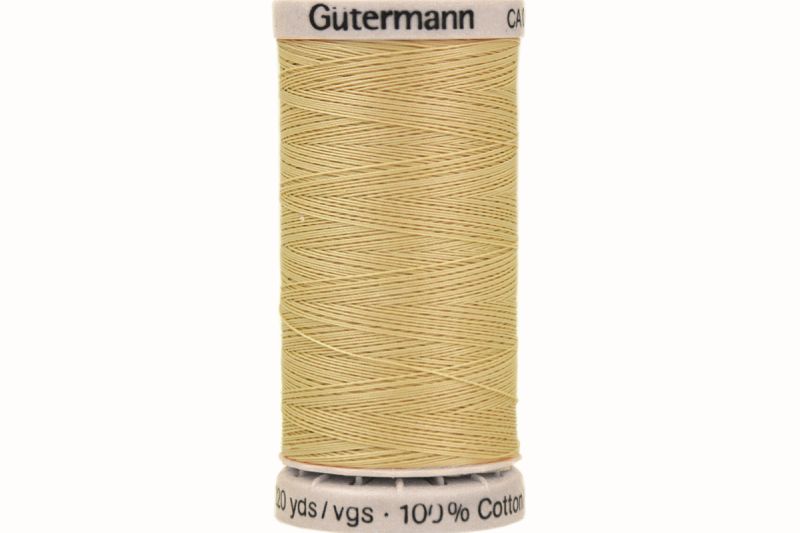 Gütermann_garen_