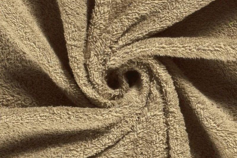 Badstof-beige-BA053
