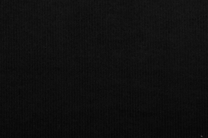 Corduroy-rib-stretch-stof-CGST001