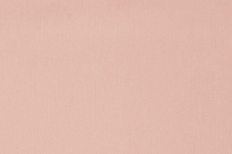 Poplin-katoen-stof-oud-roze-cp061