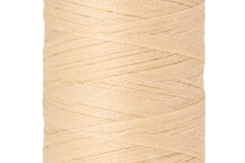Amann Mettler garen Seralon 200 mtr kleur 1161 Linen