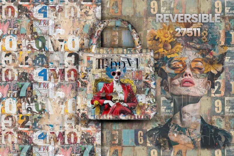 Stenzo-panel-stof-dames-P350