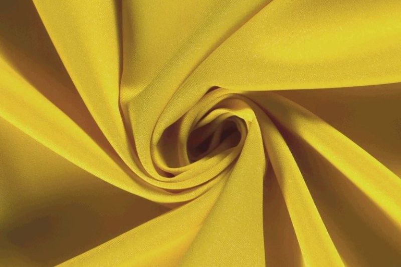 Texture-stof-geel-T033