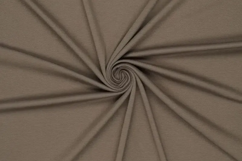 Bamboe-punty-stof-B170