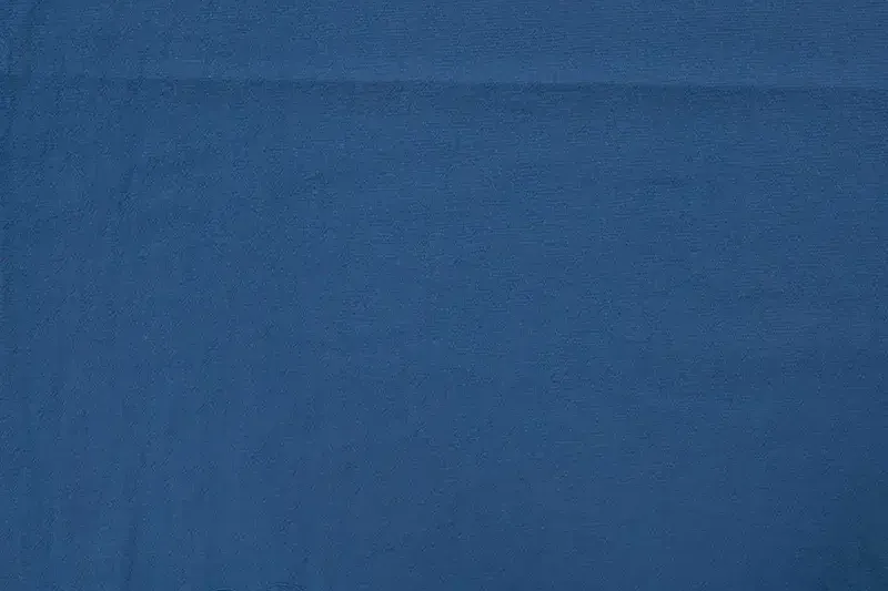 Katoen-zandwassing-stof-WC960D