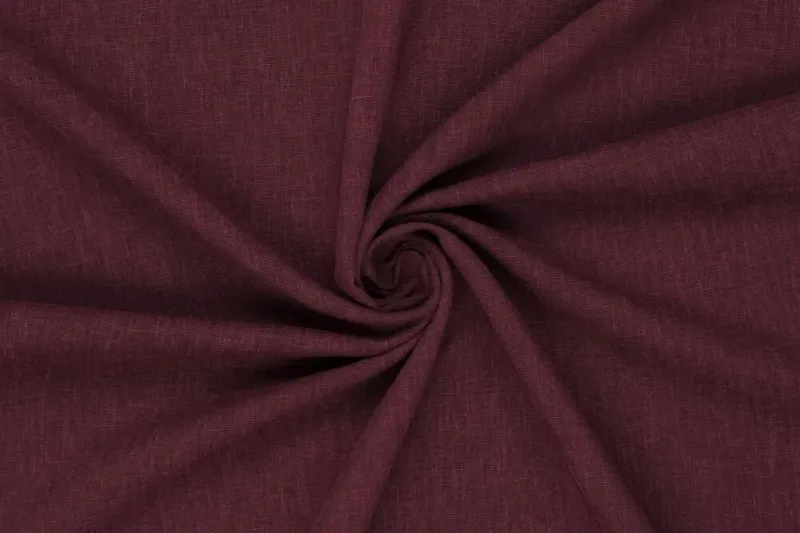 Linnen-stof-deluxe-LDL400