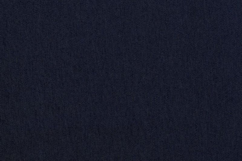 denim-jeans-stretch-stof-02194.035