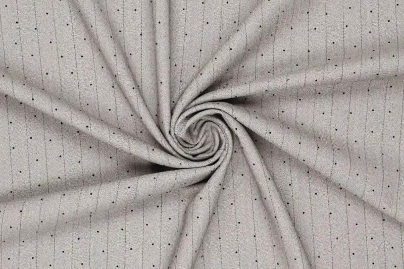 Bengaline-stof-pincy-diamant-P1070