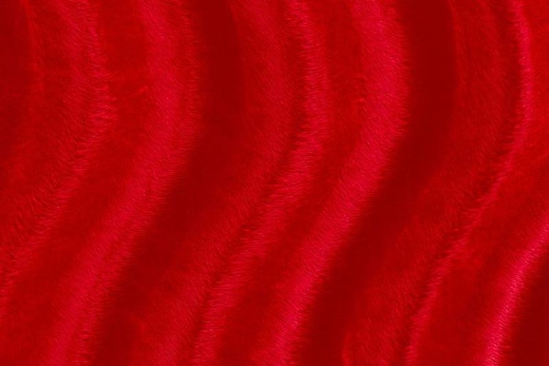 Velboa-stof-rood-VU115