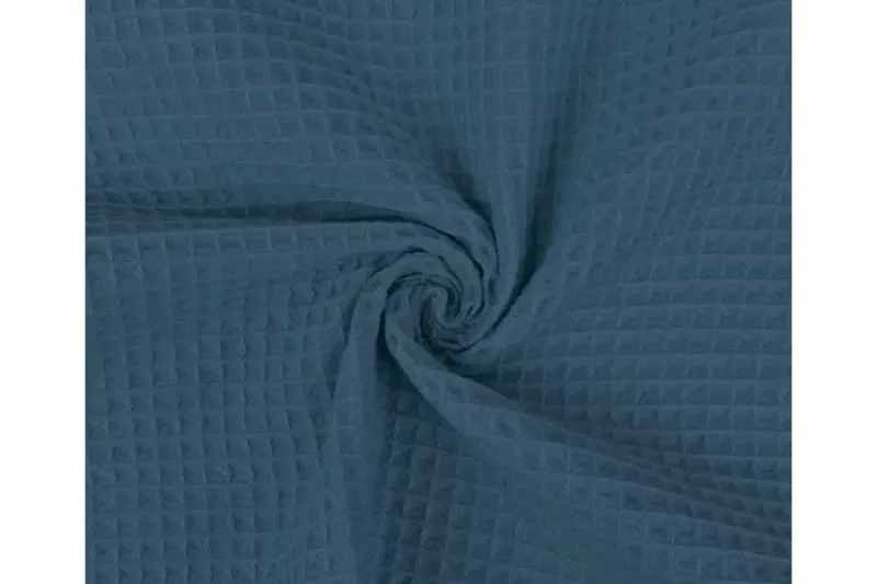 Wafeldoek-stof-WA309
