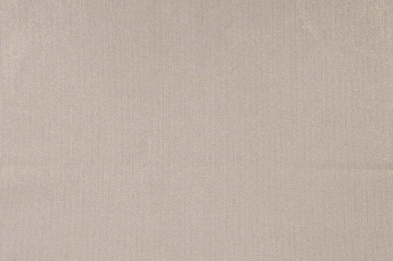 Baby-rib-stof-subtiele-glans-foliedruk-Y1014