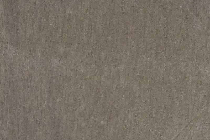 Chenille-bengaline-stof-p1088