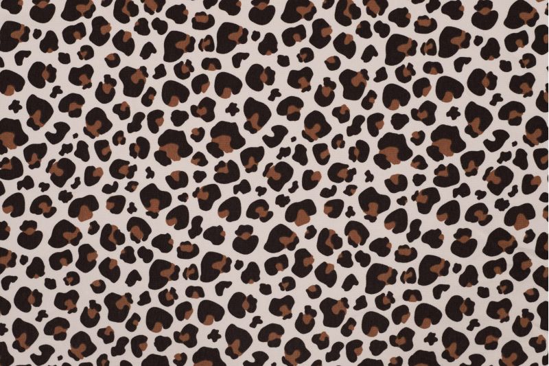 French-terry-stof-panterprint-y731