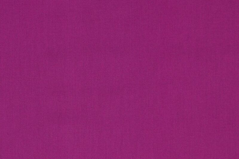 Poplin-katoen-stof-violet-cp053