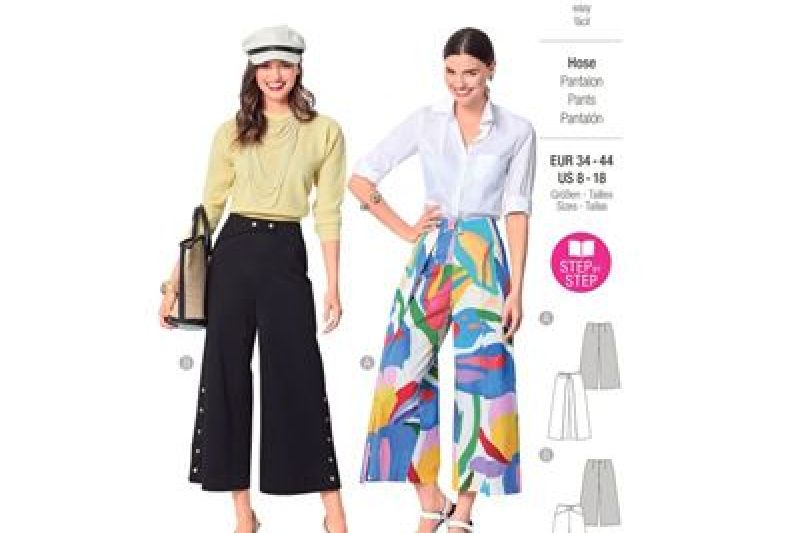 burda-6032