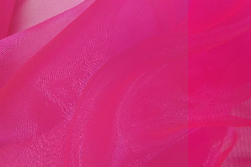 Organza