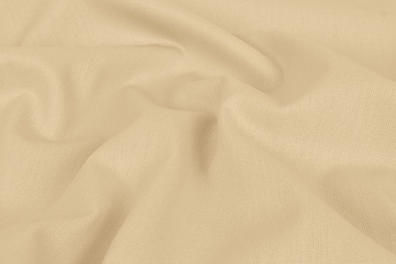 5662-552-voering-stof-stretch-delue
