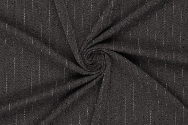 Bengaline-stof-pincy-diamant-P1068