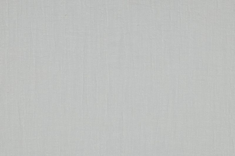 Double-gauze-slub-stof-p627