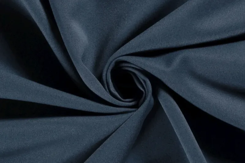 Gabardine-stof-indigo-blauw-nc206