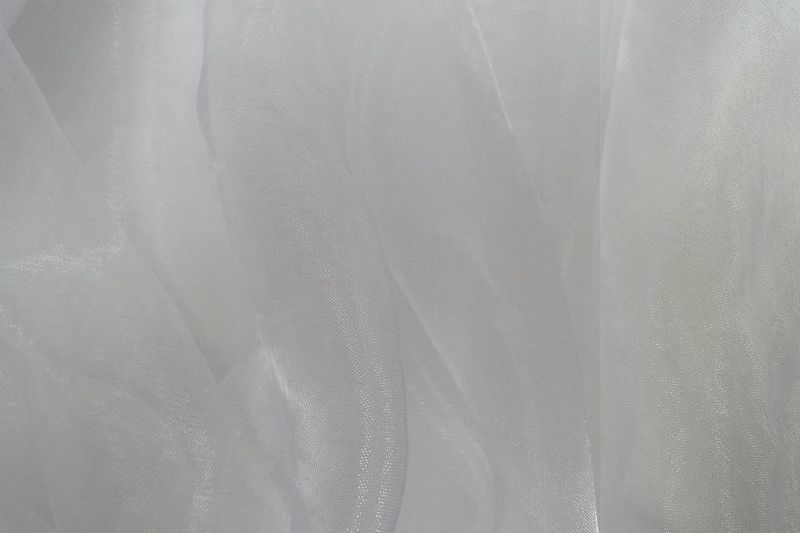 Organza