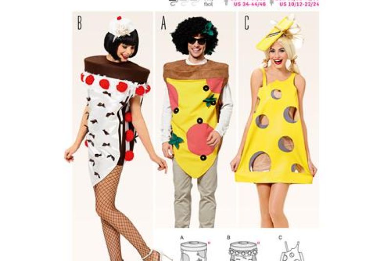 Burda-naaipatroon-pizza-kaas-2359