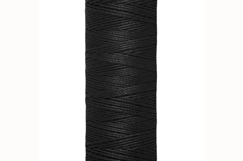 Gütermann siersteekgaren, 30m.