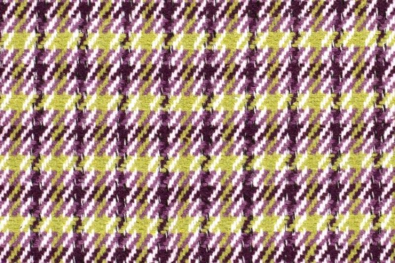 Geweven-jacquard-stof-ruit-motief-x1198