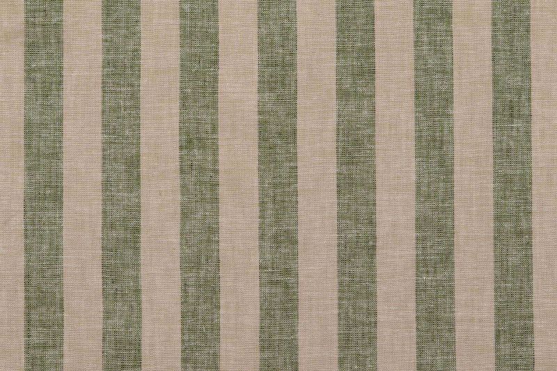 Linnen-stof-streep-motief-P311