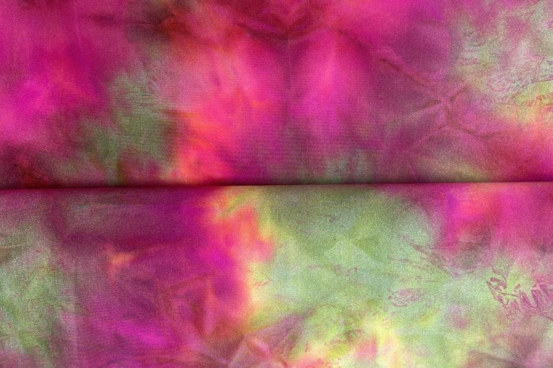 Lycra-stof-tiedye-glamprint