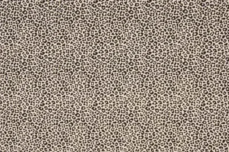Tricot-katoen-stof-luipaard-print-y357