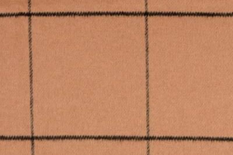 Mantelstof-grote-ruit-A0461