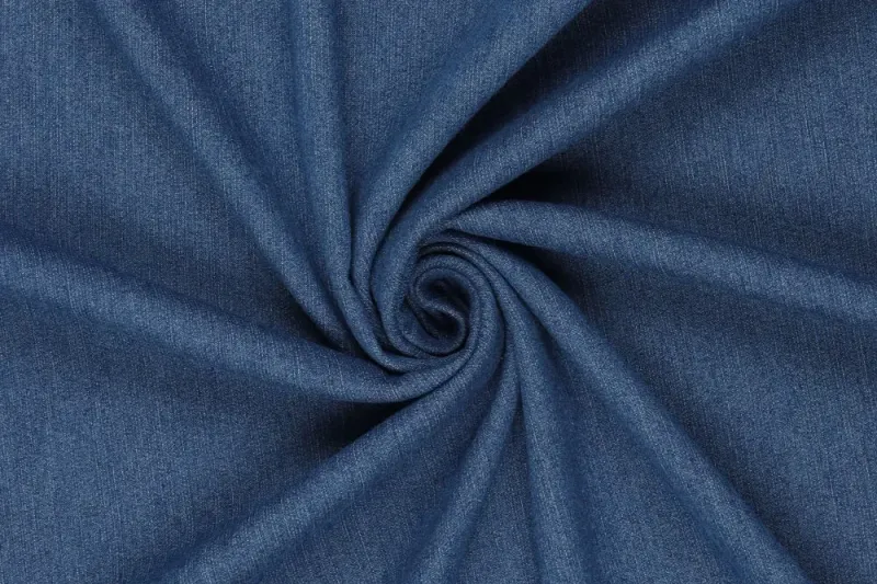 Slub-denim-stretch-stof-midden-blauw-sdsk053