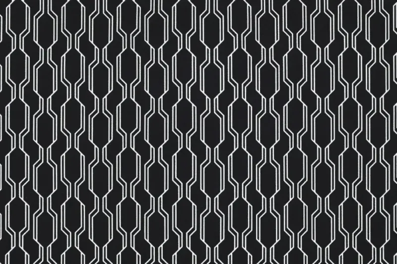 Travel-stof-rivo-print-p682