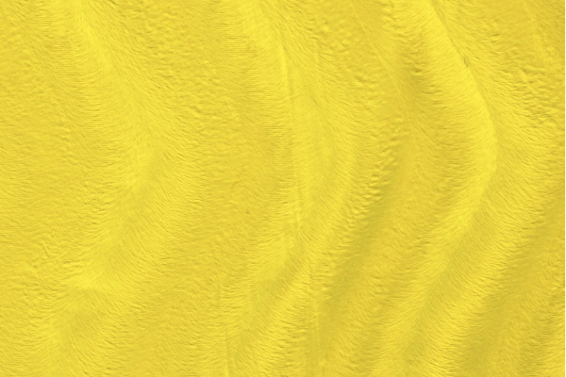 Velboa-stof-geel-vb01
