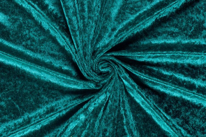 Velour-de-panne-stof-petrol-vp124