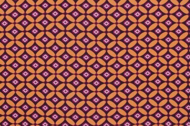 Viscose-lening-stof-ecovero-retroprint-x1256