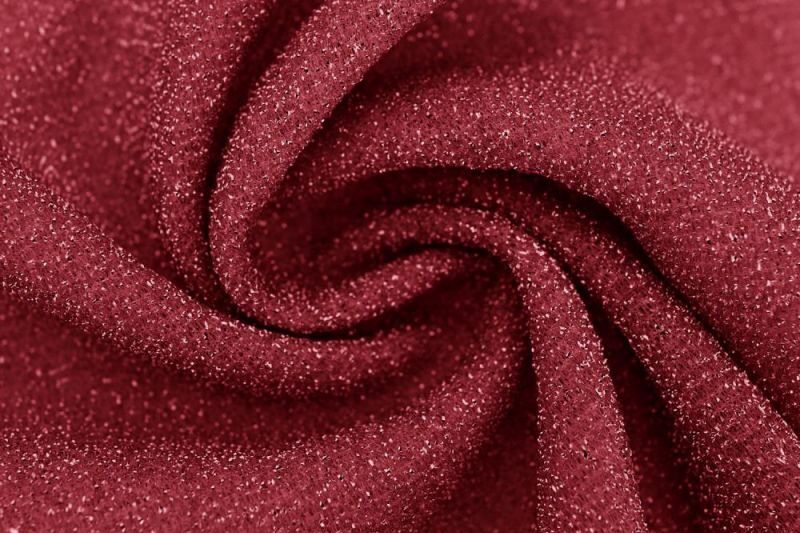 Jersey-lurex-stof-glitter-rood-c607